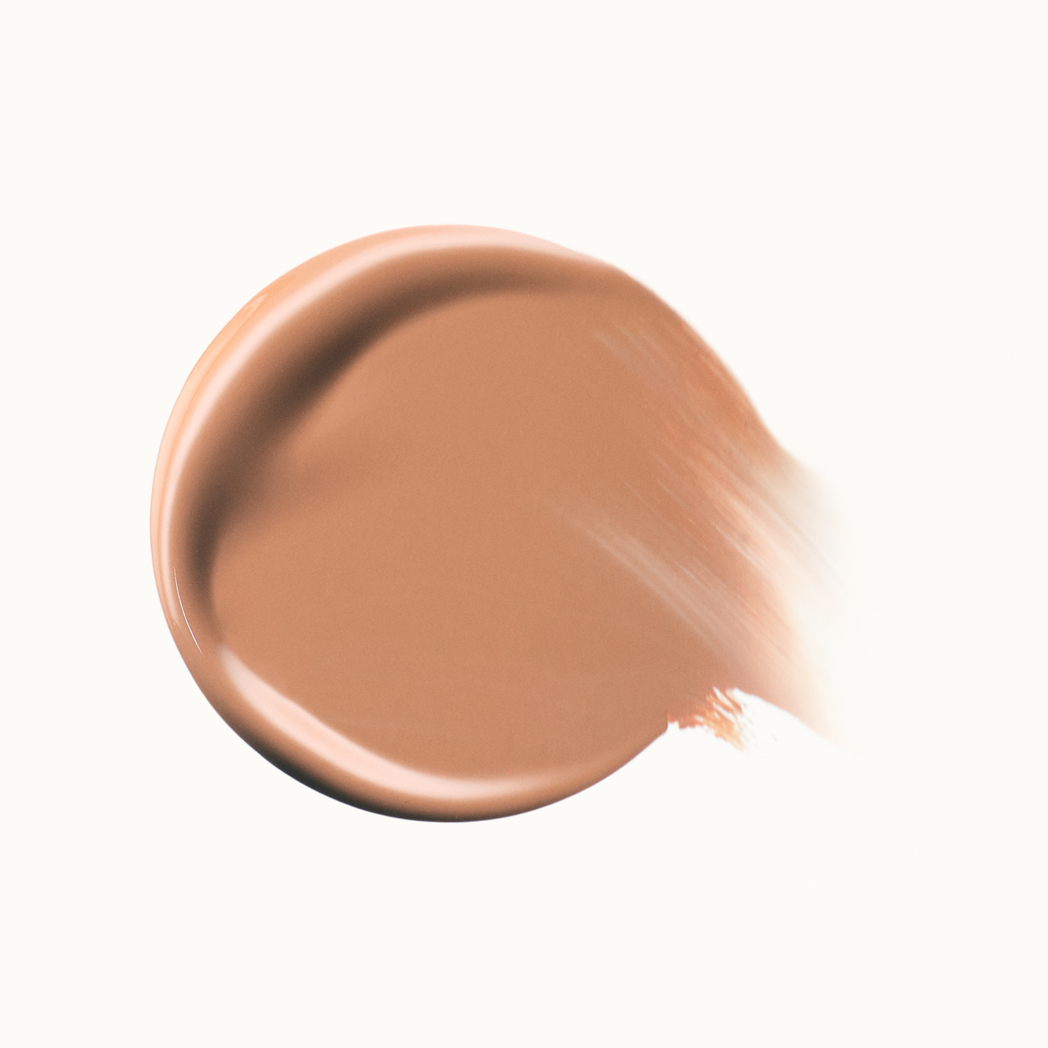 LIQUID TOUCH BRIGHTENING CONCEALER (CORRECTOR)